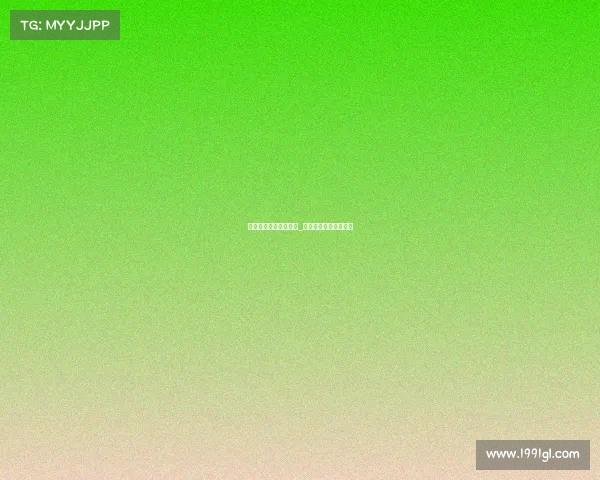 电子竞技大赛颁奖典礼_电竞比赛颁奖词怎么写