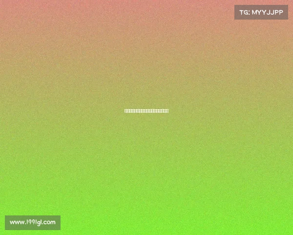 电子竞技搭配—电子竞技专业术语及玩法