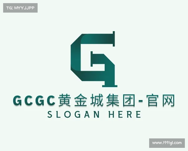 解读GCGC黄金城集团-官网